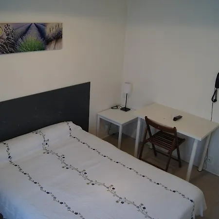 Moderne