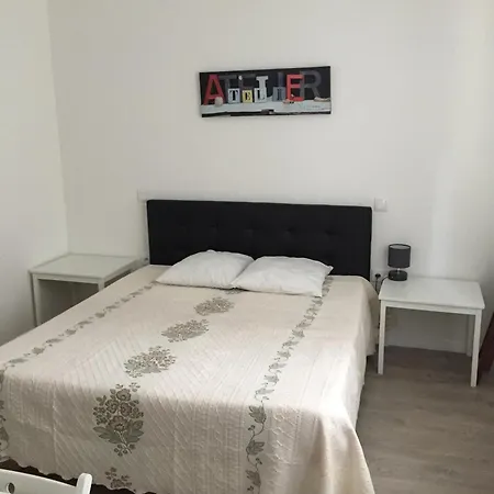 Moderne